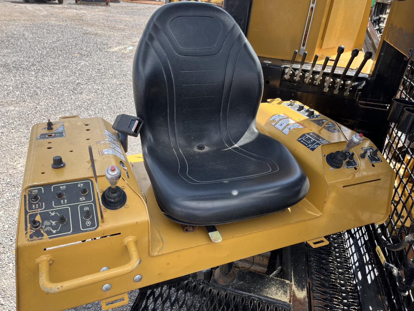 ./imagenes/INVOICE/2019/18209/PERFORADORAS DIRECCIONALES VERMEER D40X40 (17).JPG